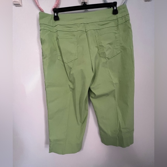 Ruby Rd. Outfit - Picture 4 of 6